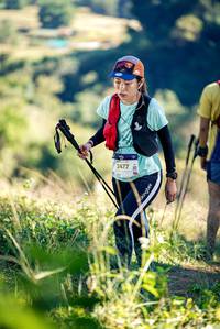 BIB: 2477
                            <button type="button" onclick="openModal(19048813)" class="btn btn-primary btn-sm float-right btn-popup" data-toggle="modal" data-target=".modal-high-quality">
                        <i class="fas fa-shopping-cart"></i> Add to Cart
                    </button>
                                            <button type="button" onclick="isThisMe(19048813, true)" class="btn btn-success btn-sm float-right btn-popup btn-isme hidden" data-toggle="tooltip" data-placement="bottom" title="นี่คือรูปของคุณใช่ไหม คลิกที่นี่เพื่อเอาเข้าอัลบั้ม">
                        <i class="fas fa-plus"></i> Add to album
                    </button>
                    <button type="button" onclick="isThisMe(19048813, false)" class="btn btn-warning btn-sm float-right btn-popup btn-isnotme hidden">
                        <i class="fas fa-ban"></i> Remove from album
                    </button>